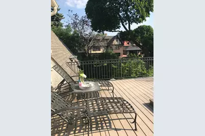 2730 E Menlo Blvd, Shorewood, WI 53211 - Photo 34