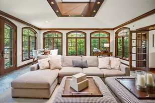 2730 E Menlo Blvd, Shorewood, WI 53211 - Photo 8