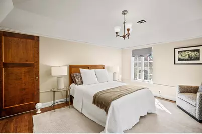 2730 E Menlo Blvd, Shorewood, WI 53211 - Photo 28