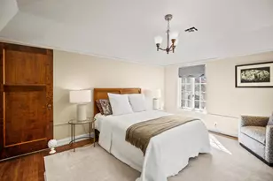 2730 E Menlo Blvd, Shorewood, WI 53211 - Photo 28