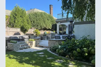 2730 E Menlo Blvd, Shorewood, WI 53211 - Photo 42