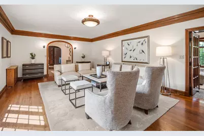 2730 E Menlo Blvd, Shorewood, WI 53211 - Photo 6