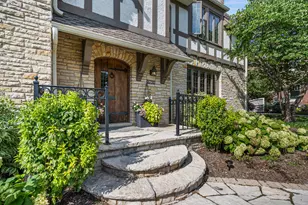 2730 E Menlo Blvd, Shorewood, WI 53211 - Photo 2