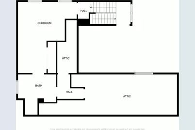 2730 E Menlo Blvd, Shorewood, WI 53211 - Photo 46