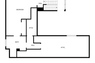 2730 E Menlo Blvd, Shorewood, WI 53211 - Photo 46