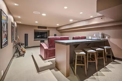 2730 E Menlo Blvd, Shorewood, WI 53211 - Photo 36