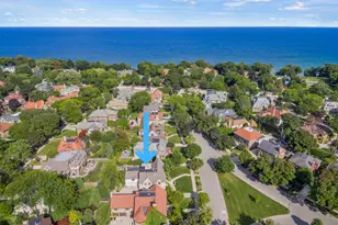 2730 E Menlo Blvd, Shorewood, WI 53211 - Photo 48