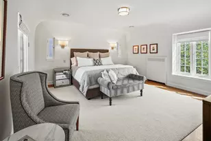 2730 E Menlo Blvd, Shorewood, WI 53211 - Photo 22