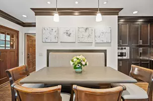 2730 E Menlo Blvd, Shorewood, WI 53211 - Photo 14