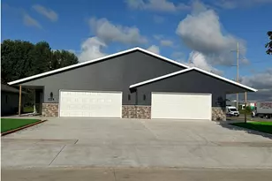 2102 S 21st St, Manitowoc, WI 54220 - Photo 1