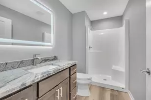 2102 S 21st St, Manitowoc, WI 54220 - Photo 16