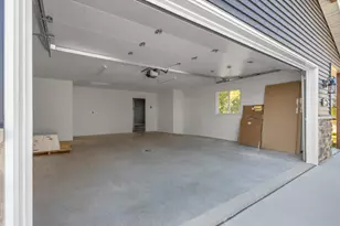 2102 S 21st St, Manitowoc, WI 54220 - Photo 30