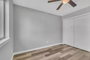2102 S 21st St, Manitowoc, WI 54220 - Photo 20