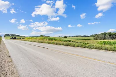 Lt1  Garton Rd, Herman, WI 53083 - Photo 22