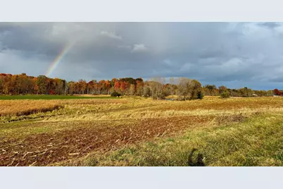 Lt1  Garton Rd, Herman, WI 53083 - Photo 8