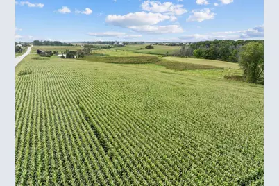 Lt1  Garton Rd, Herman, WI 53083 - Photo 24