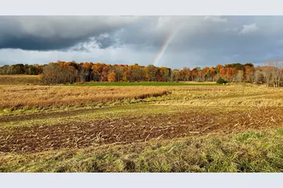 Lt1  Garton Rd, Herman, WI 53083 - Photo 6