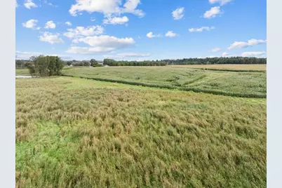 Lt1  Garton Rd, Herman, WI 53083 - Photo 18
