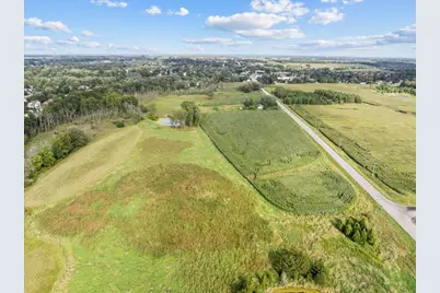 Lt1  Garton Rd, Herman, WI 53083 - Photo 14