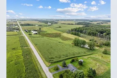 Lt1  Garton Rd, Herman, WI 53083 - Photo 20