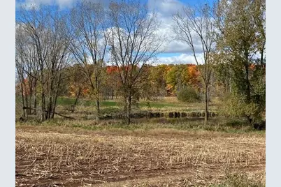 Lt1  Garton Rd, Herman, WI 53083 - Photo 12