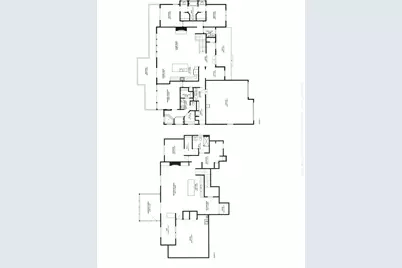 1175  La Salle Ct, Lake Geneva, WI 53147 - Photo 24