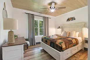 1175 La Salle Ct, Lake Geneva, WI 53147 - Photo 6