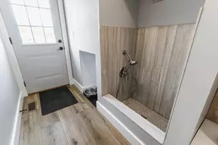 1175 La Salle Ct, Lake Geneva, WI 53147 - Photo 22