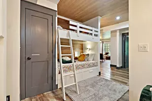 1175 La Salle Ct, Lake Geneva, WI 53147 - Photo 14