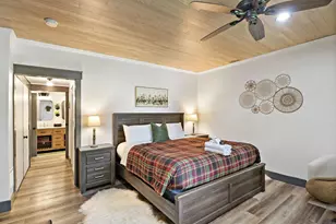 1175 La Salle Ct, Lake Geneva, WI 53147 - Photo 16