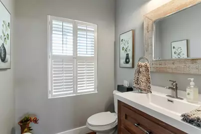 1175  La Salle Ct, Lake Geneva, WI 53147 - Photo 20