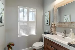 1175 La Salle Ct, Lake Geneva, WI 53147 - Photo 20