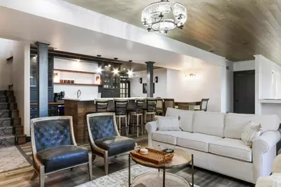 1175  La Salle Ct, Lake Geneva, WI 53147 - Photo 4