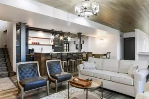 1175 La Salle Ct, Lake Geneva, WI 53147 - Photo 4