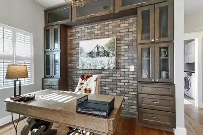 1175  La Salle Ct, Lake Geneva, WI 53147 - Photo 8