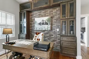 1175 La Salle Ct, Lake Geneva, WI 53147 - Photo 8