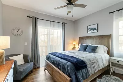 1175  La Salle Ct, Lake Geneva, WI 53147 - Photo 2