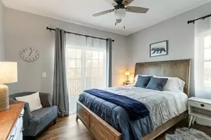 1175 La Salle Ct, Lake Geneva, WI 53147 - Photo 2