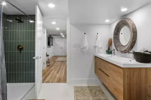 190 Dewey Ave, Fontana, WI 53125 - Photo 12