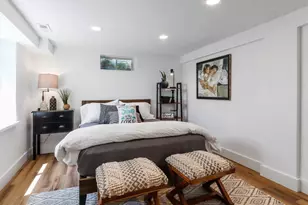 190 Dewey Ave, Fontana, WI 53125 - Photo 8