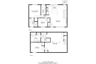 190 Dewey Ave, Fontana, WI 53125 - Photo 16