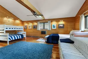 222 Ridge Rd, Lake Geneva, WI 53147 - Photo 8