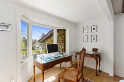 222  Ridge Rd, Lake Geneva, WI 53147 - Photo 6