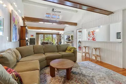 222  Ridge Rd, Lake Geneva, WI 53147 - Photo 4