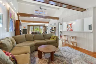 222 Ridge Rd, Lake Geneva, WI 53147 - Photo 4