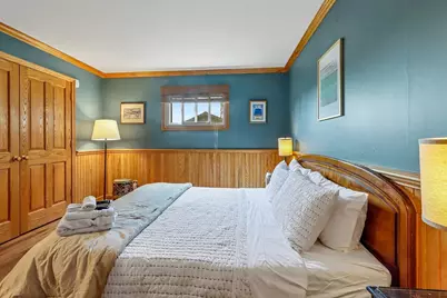 222  Ridge Rd, Lake Geneva, WI 53147 - Photo 2