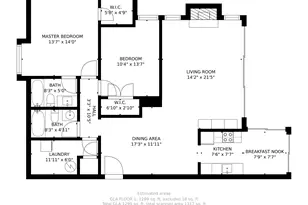 31 Abbey Villa Cir, Fontana, WI 53125 - Photo 12