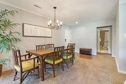 31  Abbey Villa Cir #A, Fontana, WI 53125 - Photo 8