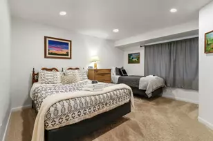 40507 91st St, Randall, WI 53128 - Photo 6