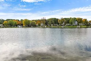 40507 91st St, Randall, WI 53128 - Photo 10